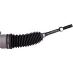 PWR 42-2684 Rack and Pinion Assembly - view 3