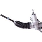 PWR 42-2684 Rack and Pinion Assembly - view 4