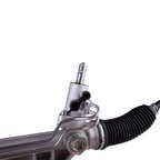 PWR 42-2684 Rack and Pinion Assembly - view 5