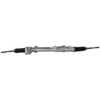 PWR 42-2684 Rack and Pinion Assembly - view 6