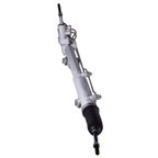 PWR 42-2685 Rack and Pinion Assembly - view 2