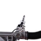 PWR 42-2685 Rack and Pinion Assembly - view 8