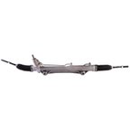 PWR 42-2685 Rack and Pinion Assembly - view 1