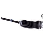 PWR 42-2685 Rack and Pinion Assembly - view 3