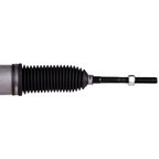 PWR 42-2685 Rack and Pinion Assembly - view 4
