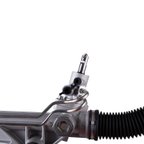 PWR 42-2685 Rack and Pinion Assembly - view 5