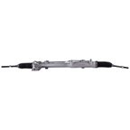 PWR 42-2685 Rack and Pinion Assembly - view 6