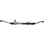 PWR 42-2706T Rack and Pinion Assembly - view 1
