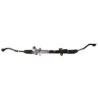 PWR 42-2706T Rack and Pinion Assembly - view 3