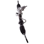 PWR 42-2721 Rack and Pinion Assembly - view 2