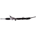 PWR 42-2721 Rack and Pinion Assembly - view 1