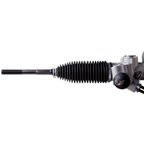 PWR 42-2721 Rack and Pinion Assembly - view 4