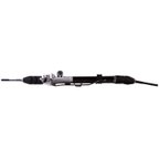 PWR 42-2721 Rack and Pinion Assembly - view 6
