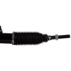 PWR 42-2820 Rack and Pinion Assembly - view 3