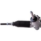 PWR 42-2820 Rack and Pinion Assembly - view 4