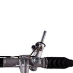 PWR 42-2820 Rack and Pinion Assembly - view 5