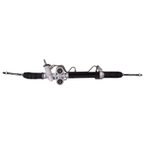 PWR 42-2985 Rack and Pinion Assembly - view 1