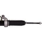 PWR 42-2985 Rack and Pinion Assembly - view 4