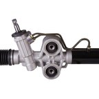 PWR 42-2985 Rack and Pinion Assembly - view 7