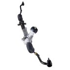 PWR 42-2993T Rack and Pinion Assembly - view 3
