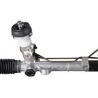 PWR 42-2993T Rack and Pinion Assembly - view 2