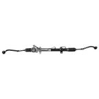 PWR 42-2993T Rack and Pinion Assembly - view 4