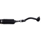PWR 42-2994T Rack and Pinion Assembly - view 7