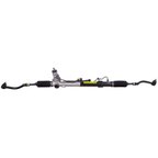 PWR 42-2994T Rack and Pinion Assembly - view 1