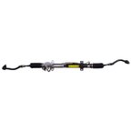 PWR 42-2994T Rack and Pinion Assembly - view 3