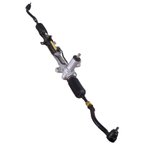 PWR 42-2994T Rack and Pinion Assembly - view 4