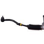 PWR 42-2994T Rack and Pinion Assembly - view 5