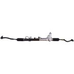 PWR 42-2994T Rack and Pinion Assembly - view 6