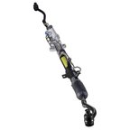 PWR 42-2995T Rack and Pinion Assembly - view 2