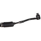PWR 42-2995T Rack and Pinion Assembly - view 8