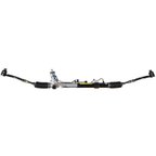 PWR 42-2995T Rack and Pinion Assembly - view 1