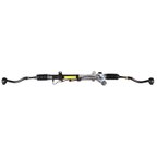 PWR 42-2995T Rack and Pinion Assembly - view 3