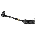 PWR 42-2995T Rack and Pinion Assembly - view 4