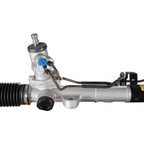 PWR 42-2995T Rack and Pinion Assembly - view 6