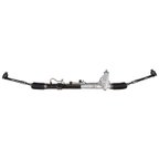 PWR 42-2995T Rack and Pinion Assembly - view 7