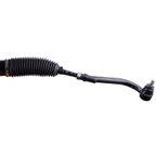 PWR 42-2997T Rack and Pinion Assembly - view 7
