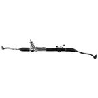 PWR 42-2997T Rack and Pinion Assembly - view 1