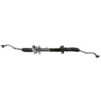PWR 42-2997T Rack and Pinion Assembly - view 2