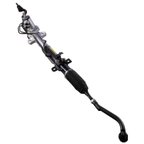 PWR 42-2997T Rack and Pinion Assembly - view 8