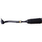PWR 42-2997T Rack and Pinion Assembly - view 5