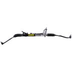 PWR 42-2997T Rack and Pinion Assembly - view 6