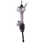 PWR 45-1169 Rack and Pinion Assembly - view 2