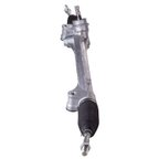 PWR 45-1252 Rack and Pinion Assembly - view 3