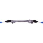 PWR 45-1252 Rack and Pinion Assembly - view 2