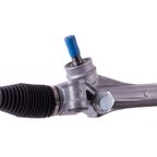 PWR 45-1252 Rack and Pinion Assembly - view 4