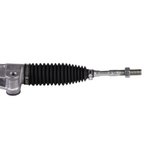 PWR 45-1252 Rack and Pinion Assembly - view 7